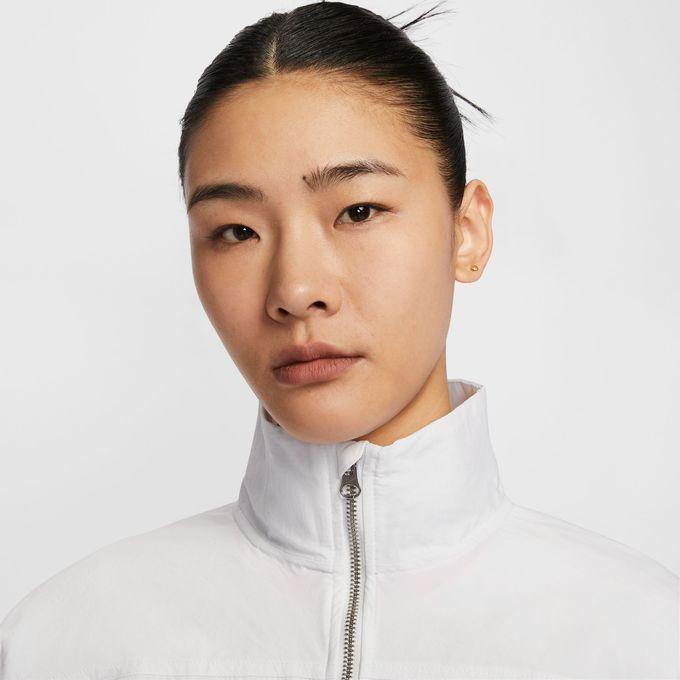 ナイキ NIKE レディース スポーツ カジュアル ウェア アウター