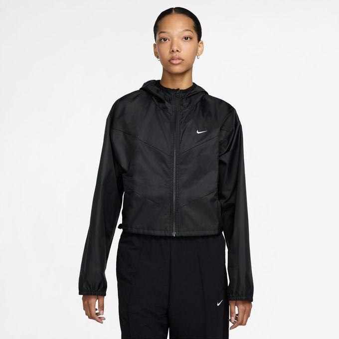 ナイキ NIKE レディース スポーツ カジュアル ウェア トップス 長袖