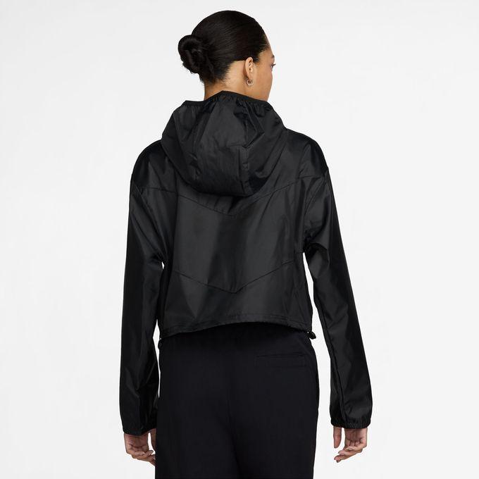 ナイキ NIKE レディース スポーツ カジュアル ウェア トップス 長袖