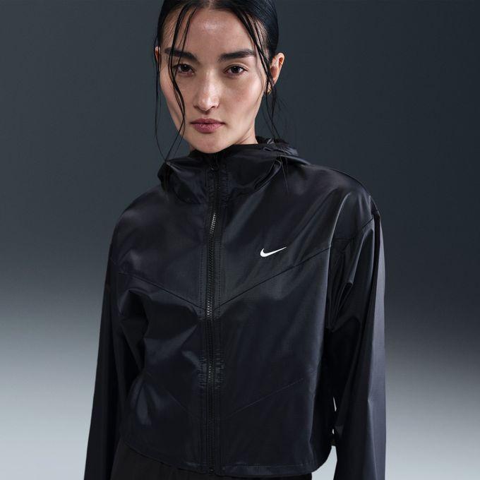 ナイキ NIKE レディース スポーツ カジュアル ウェア トップス 長袖
