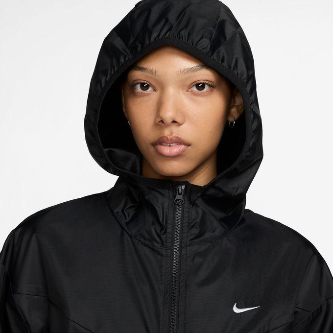 ナイキ NIKE レディース スポーツ カジュアル ウェア トップス 長袖