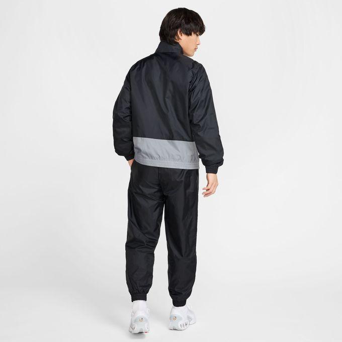 ナイキ NIKE メンズ スポーツ カジュアル ウェア アウター ウィンド