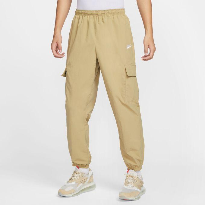 ナイキ NIKE メンズ カジュアル ウェア ボトムス パンツ クラブ
