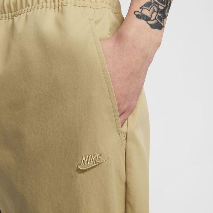ナイキ NIKE メンズ カジュアル ウェア ボトムス パンツ クラブ