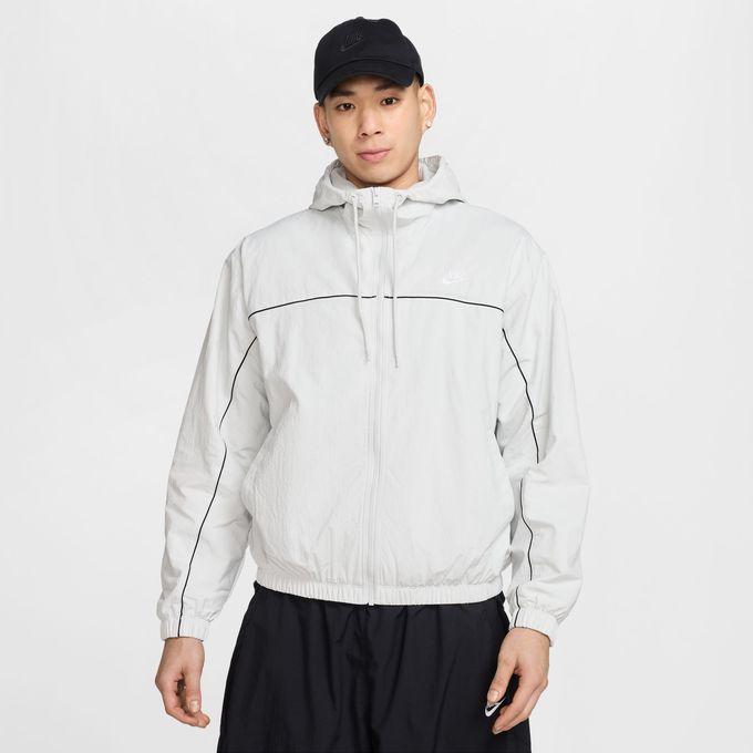 ナイキ NIKE メンズ カジュアルウエア アウター ジャケット クラブ