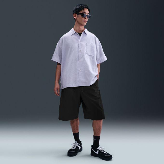 ナイキ NIKE メンズ スポーツ カジュアル ウェア ボトムス ショート