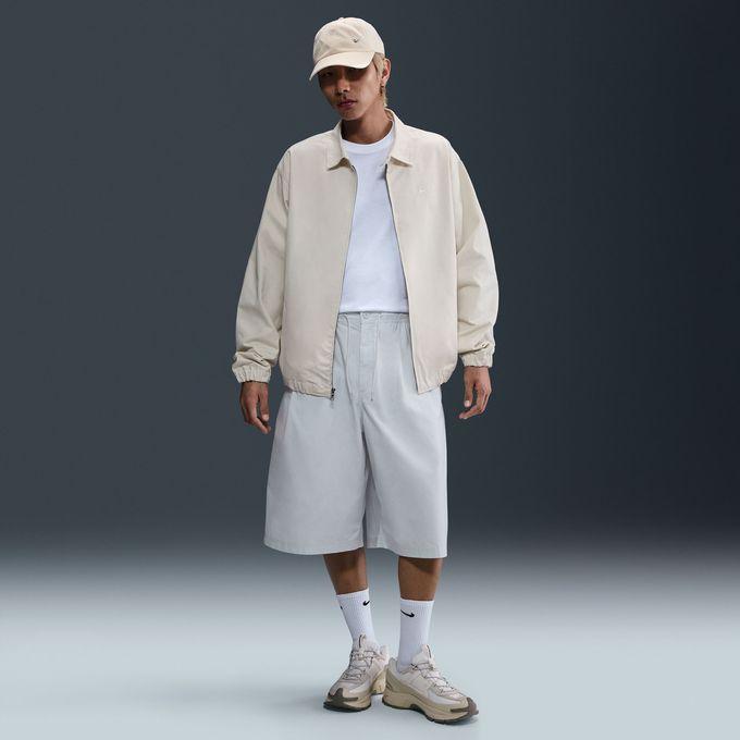 ナイキ NIKE メンズ スポーツ カジュアル ウェア ボトムス ショート
