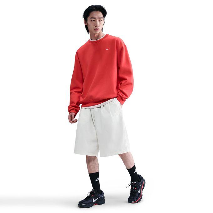ナイキ NIKE メンズ スポーツ カジュアル ウェア ボトムス パンツ