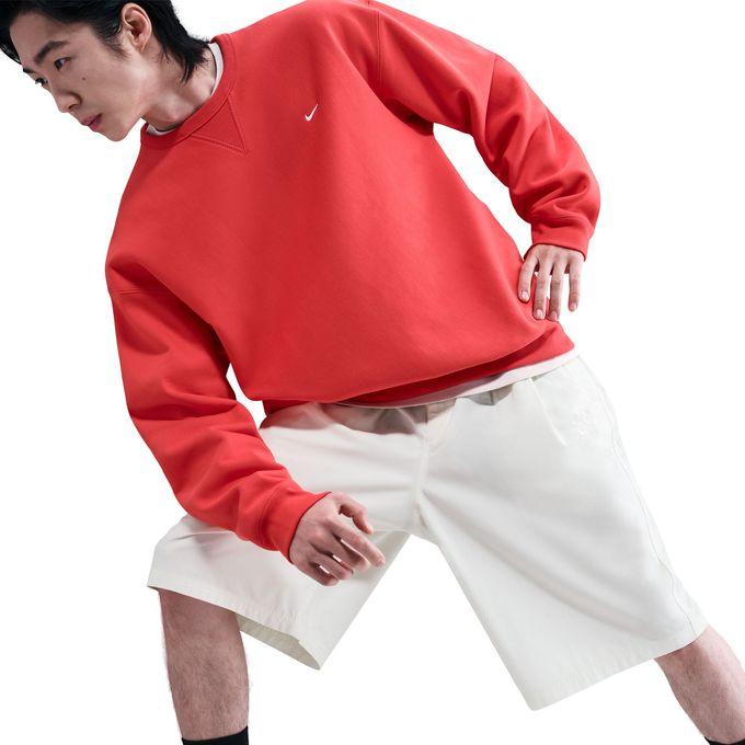 ナイキ NIKE メンズ スポーツ カジュアル ウェア ボトムス パンツ