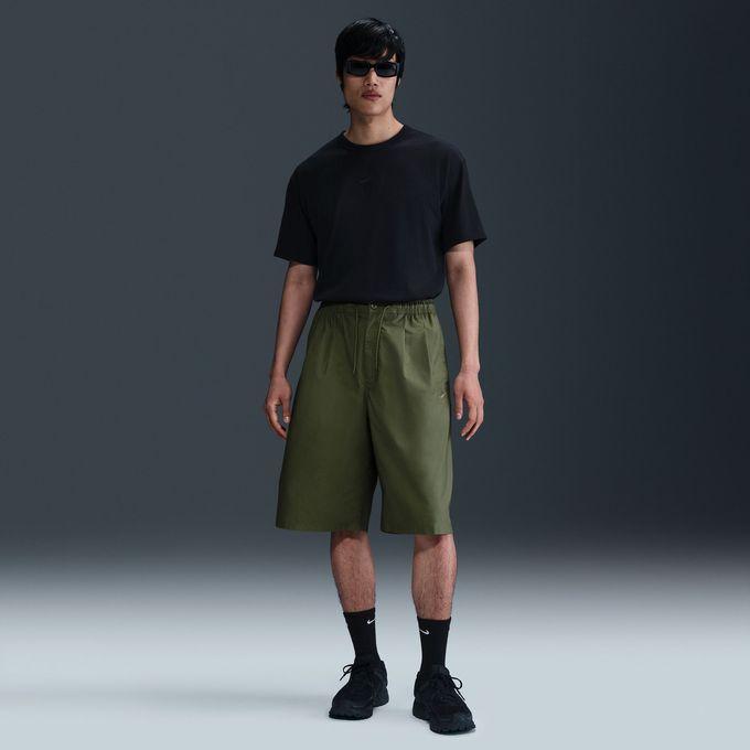 ナイキ NIKE メンズ スポーツ カジュアル ウェア ボトムス ショート