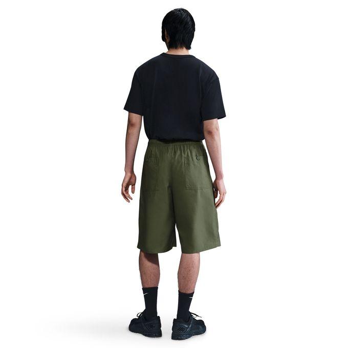 ナイキ NIKE メンズ スポーツ カジュアル ウェア ボトムス ショート