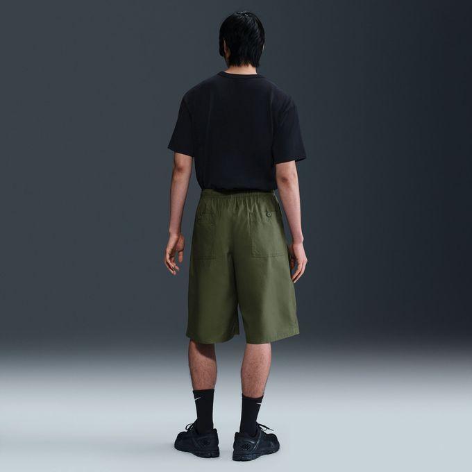 ナイキ NIKE メンズ スポーツ カジュアル ウェア ボトムス ショート