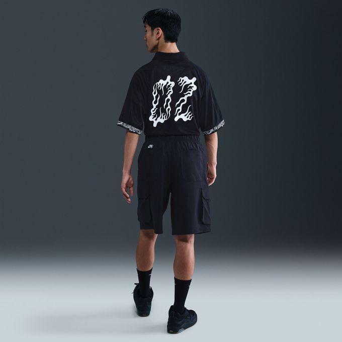 ナイキ NIKE メンズ スポーツ カジュアル ウェア ボトムス Dri-FIT