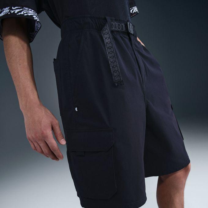 ナイキ NIKE メンズ スポーツ カジュアル ウェア ボトムス Dri-FIT