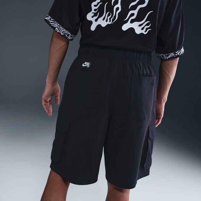 ナイキ NIKE メンズ スポーツ カジュアル ウェア ボトムス Dri-FIT