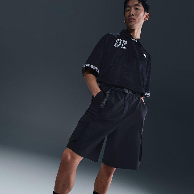 ナイキ NIKE メンズ スポーツ カジュアル ウェア ボトムス Dri-FIT