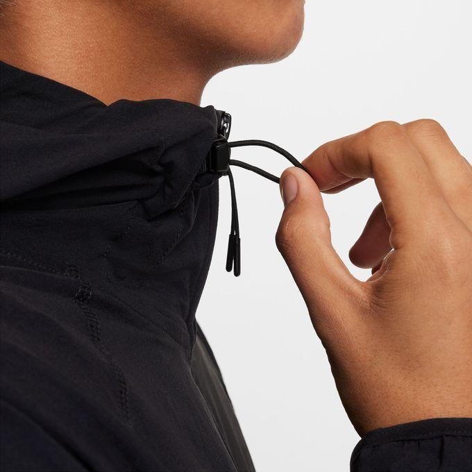 ナイキ NIKE メンズ スポーツ カジュアル ウェア アウター テック WR