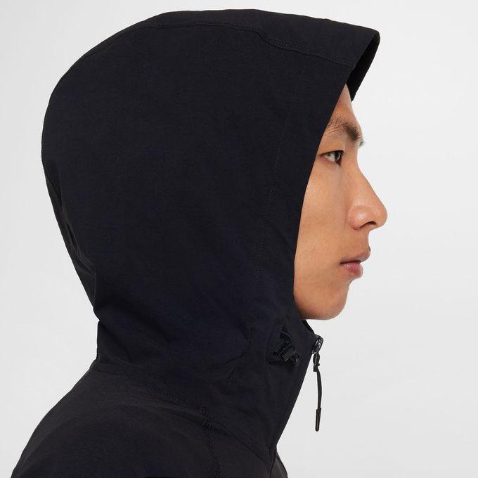 ナイキ NIKE メンズ スポーツ カジュアル ウェア アウター テック WR