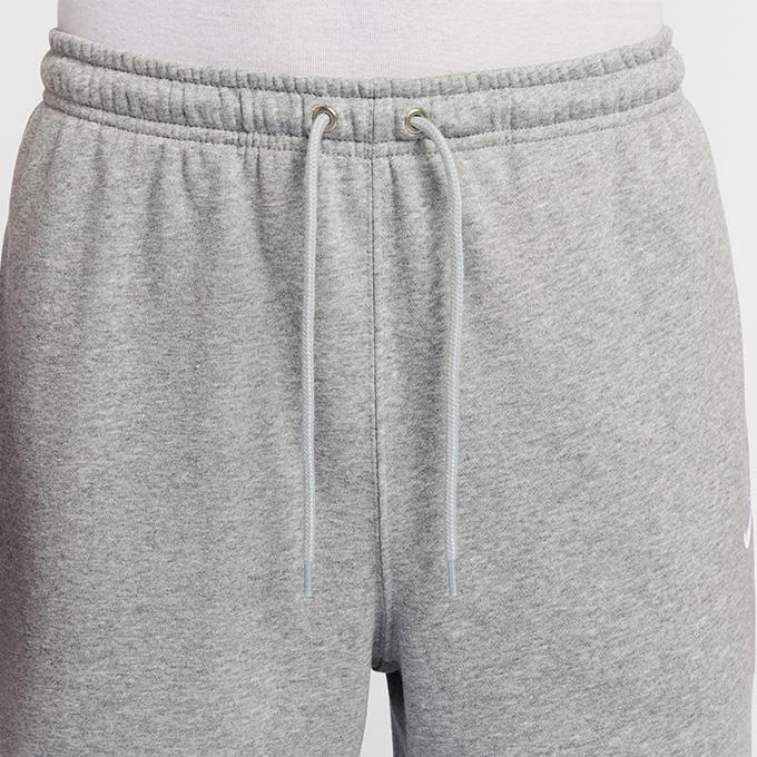 ナイキ NIKE メンズ スポーツ カジュアルウエア ボトムス ロングパンツ