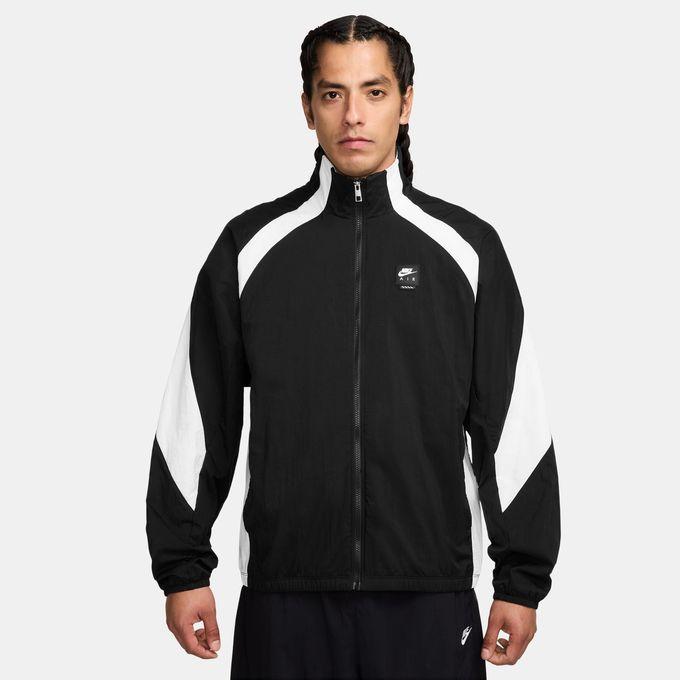 ナイキ NIKE メンズ スポーツ カジュアル ウェア アウター ウィンド