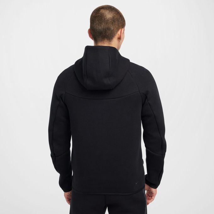 ナイキ NIKE メンズ スポーツ カジュアル ウェア トップス 長袖 テック