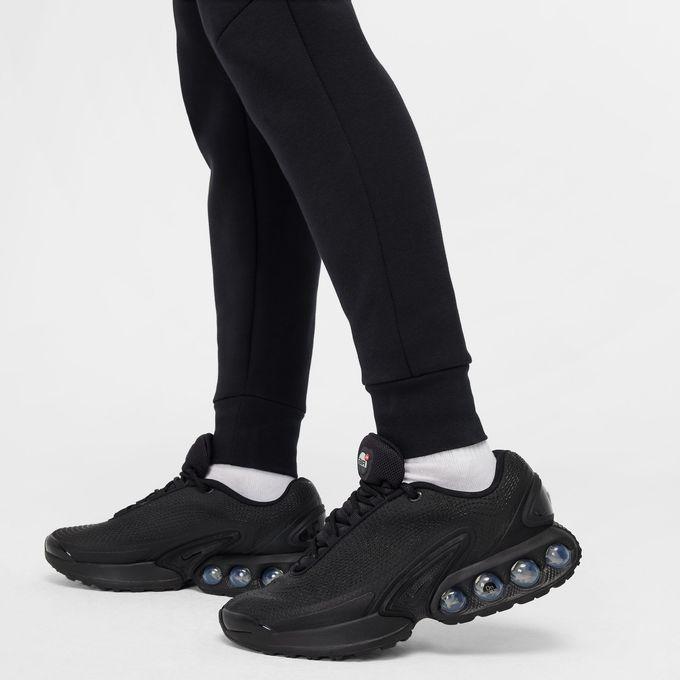 ナイキ NIKE メンズ スポーツ カジュアル ウェア ボトムス テック