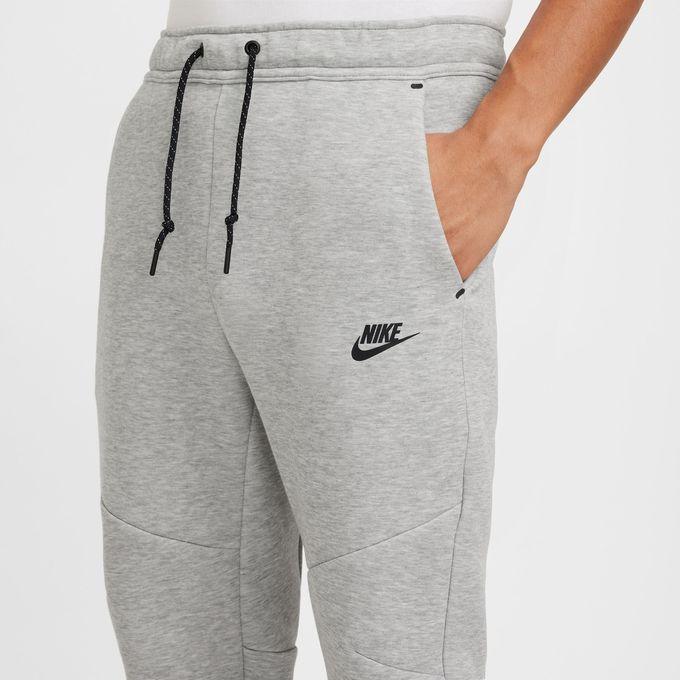 ナイキ NIKE メンズ スポーツ カジュアル ウェア ボトムス テック