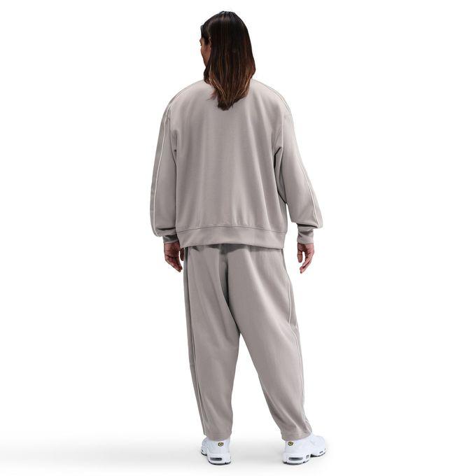 ナイキ NIKE メンズ スポーツ ウェア ボトムス クラブ ニット OS