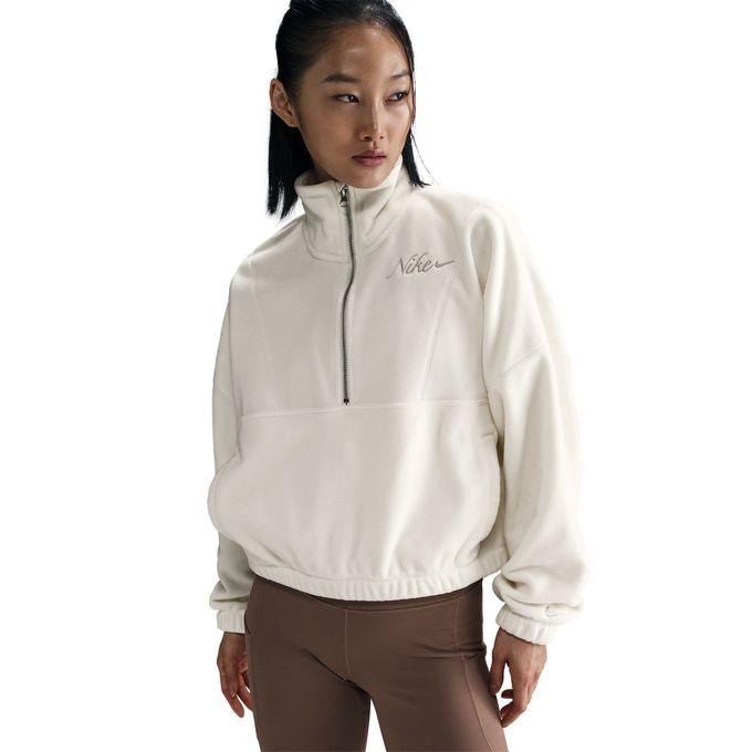 NIKE ナイキ　ハーブジップウェア　長袖 楽天市場】ナイキ NIKE カットソー 長袖 メンズ クラブ+ PLR