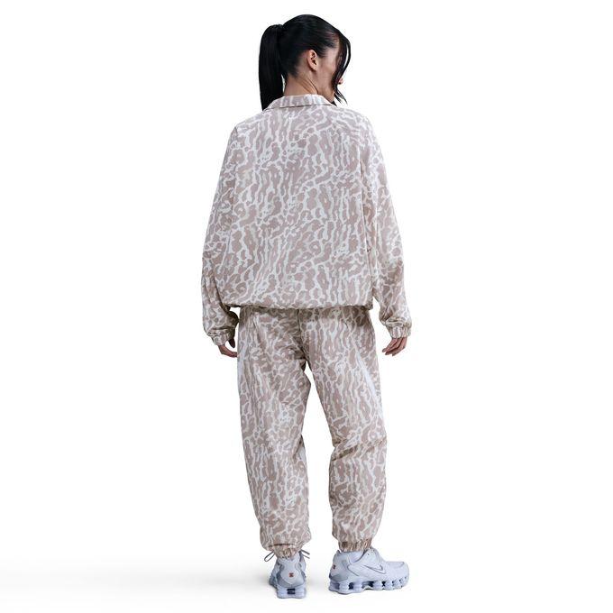 ナイキ NIKE レディース スポーツ カジュアル ウェア アウター