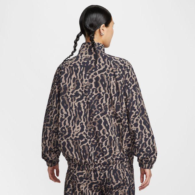 ナイキ NIKE レディース スポーツ カジュアル ウェア アウター