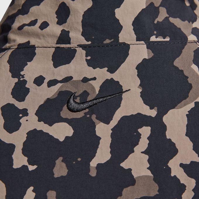 ナイキ NIKE レディース スポーツ カジュアル ウェア アウター