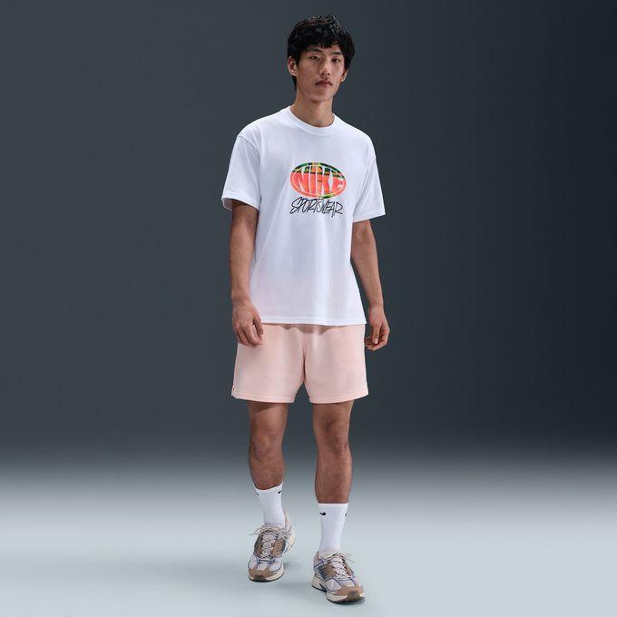 ナイキ NIKE メンズ スポーツ カジュアル ウェア トップス 半袖 T