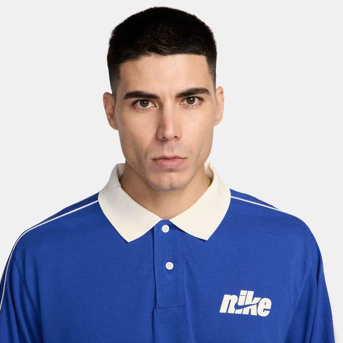 ナイキ NIKE メンズ スポーツ カジュアル ウェア トップス 半袖 ハーフ