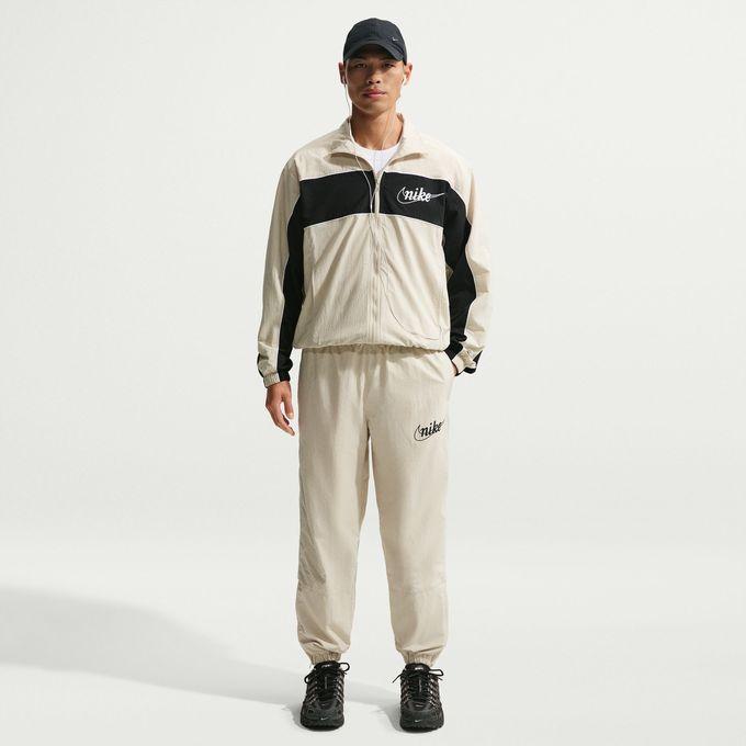ナイキ NIKE メンズ カジュアルウェア ロングパンツ クラブ LTWT