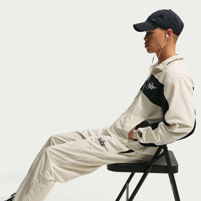 ナイキ NIKE メンズ カジュアルウェア ロングパンツ クラブ LTWT