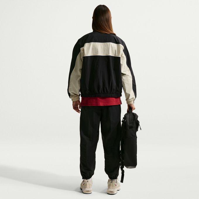 ナイキ NIKE メンズ カジュアルウェア フルジップ ジャケット クラブ