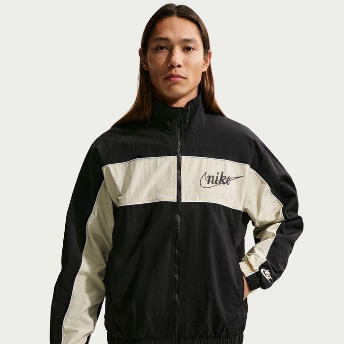 ナイキ NIKE メンズ カジュアルウェア フルジップ ジャケット クラブ