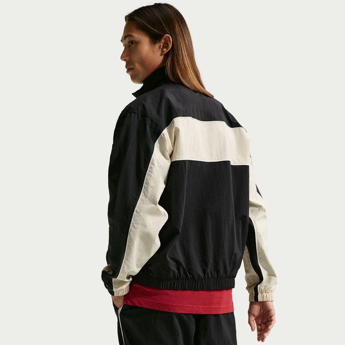 ナイキ NIKE メンズ カジュアルウェア フルジップ ジャケット クラブ