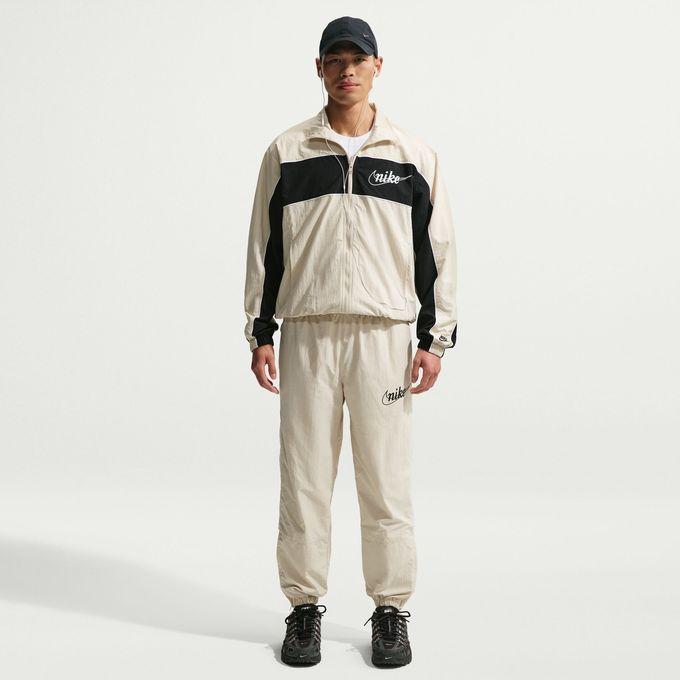 ナイキ NIKE メンズ カジュアルウェア フルジップ ジャケット クラブ