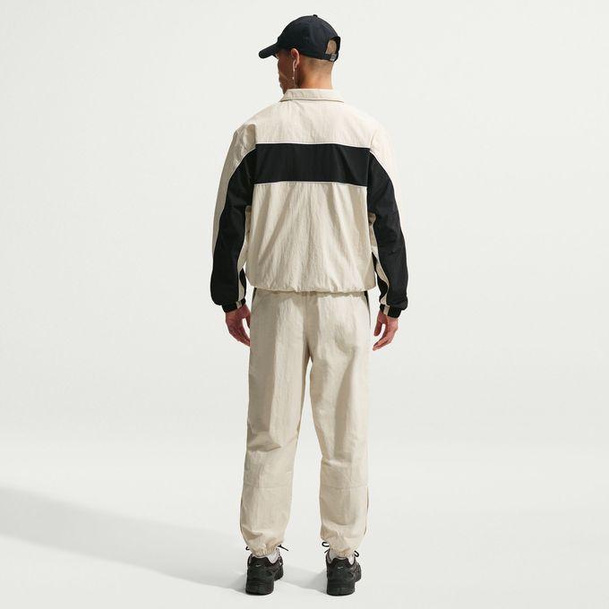 ナイキ NIKE メンズ カジュアルウェア フルジップ ジャケット クラブ