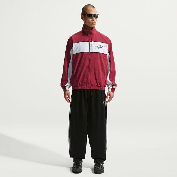 ナイキ NIKE メンズ カジュアルウェア フルジップ ジャケット クラブ