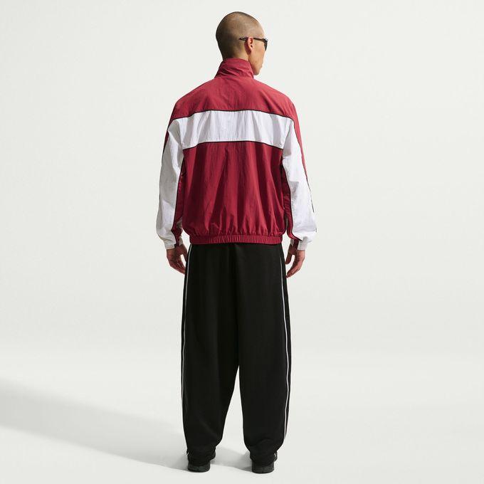 ナイキ NIKE メンズ カジュアルウェア フルジップ ジャケット クラブ