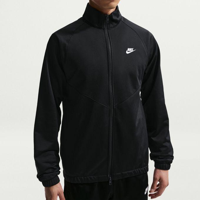 ナイキ NIKE メンズ カジュアルウェア ジャージ 上下セット WR PK