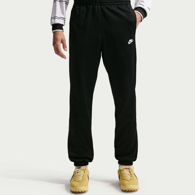 ナイキ NIKE メンズ カジュアルウェア ジャージ 上下セット WR PK