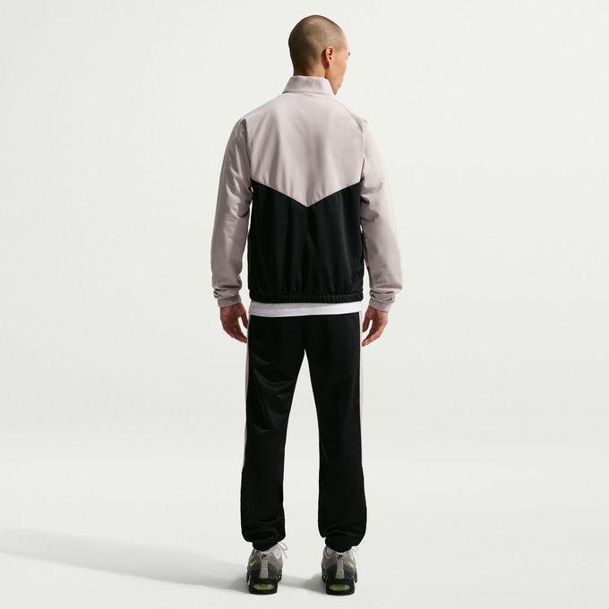 ナイキ NIKE メンズ カジュアルウェア ジャージ 上下セット WR PK