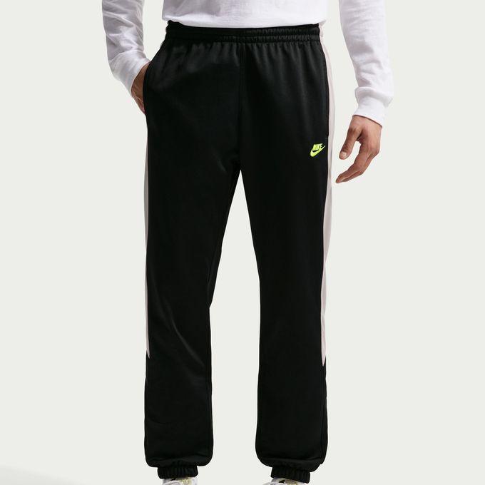ナイキ NIKE メンズ カジュアルウェア ジャージ 上下セット WR PK