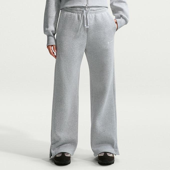ナイキ NIKE レディース スポーツ カジュアルウエア ボトムス ロング