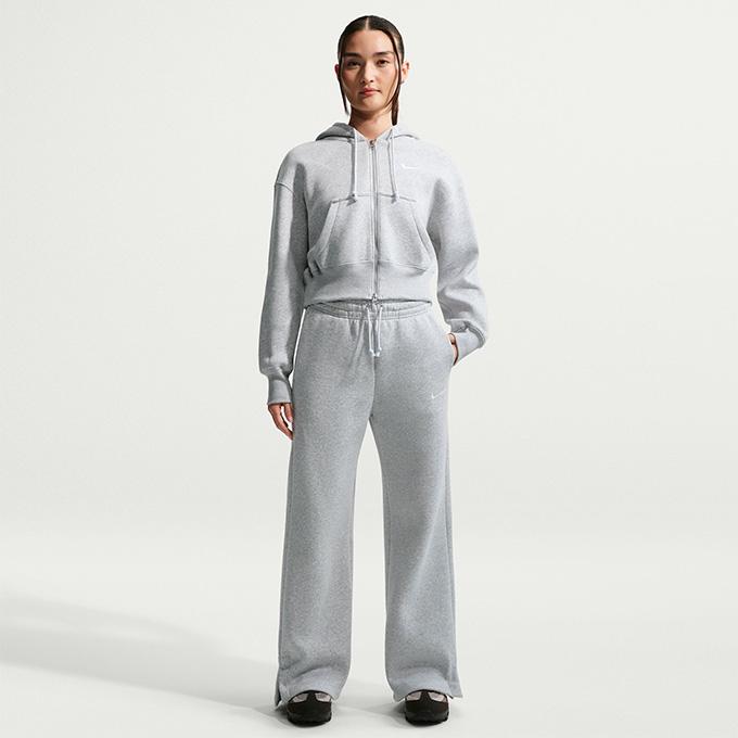 ナイキ NIKE レディース スポーツ カジュアルウエア ボトムス ロング