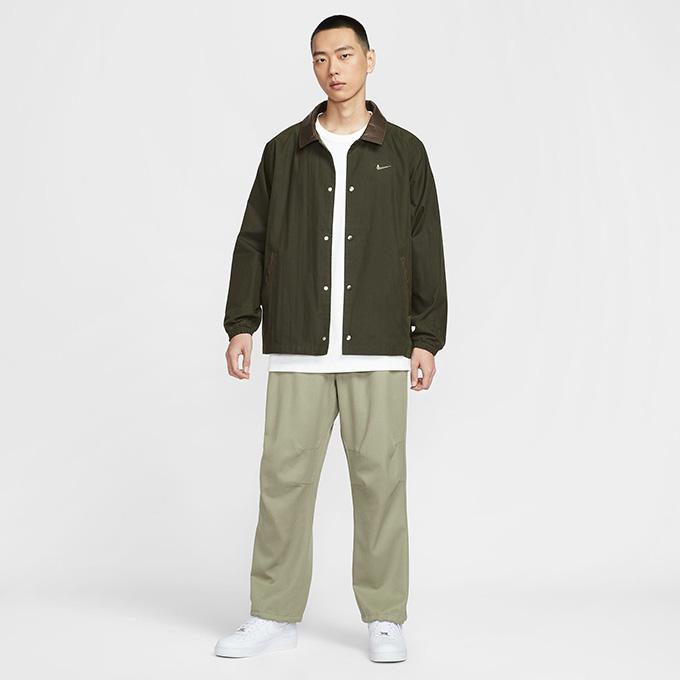 ナイキ NIKE メンズ スポーツ カジュアルウエア アウター ジャケット